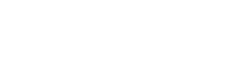 Telasight