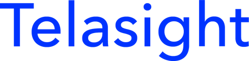 Telasight